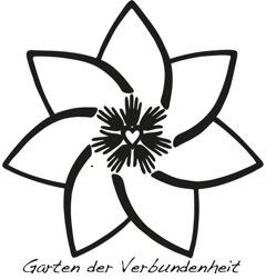 Logo_Villach