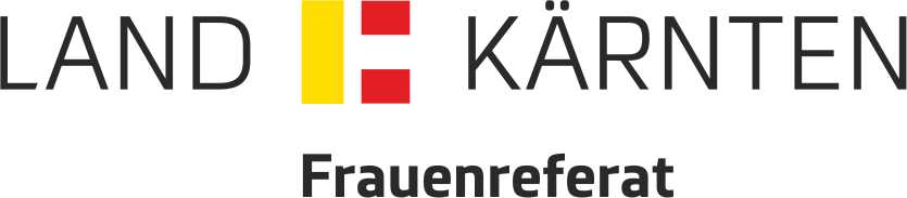 Logo_Frauenreferat-klein