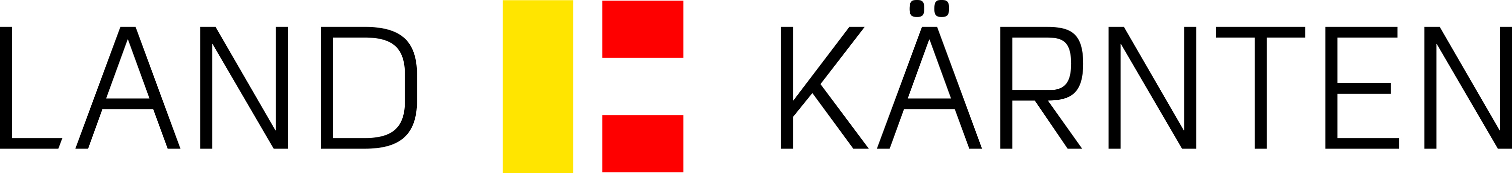 logo-LandKärnten_4c